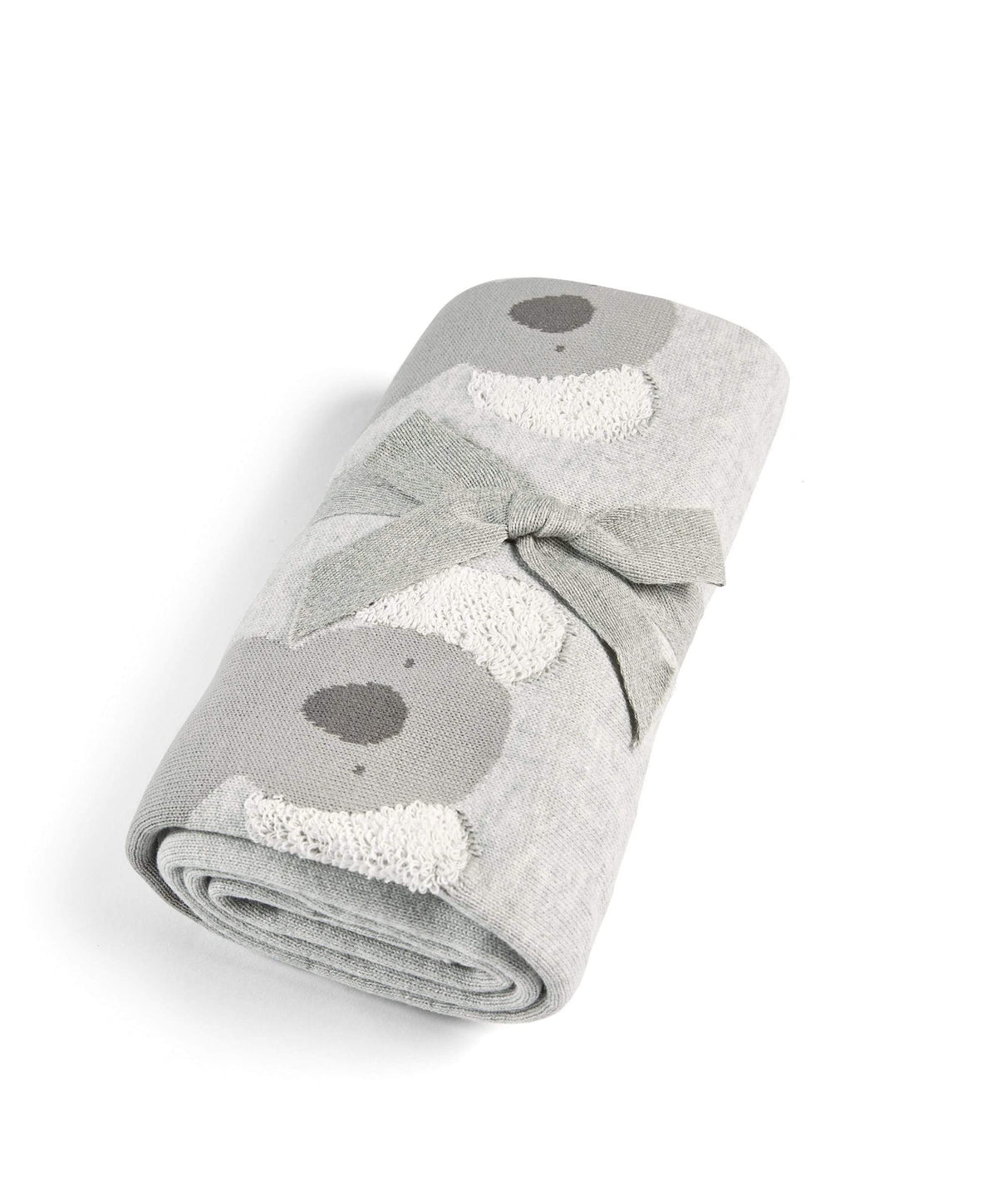 Mud pie baby sales blanket