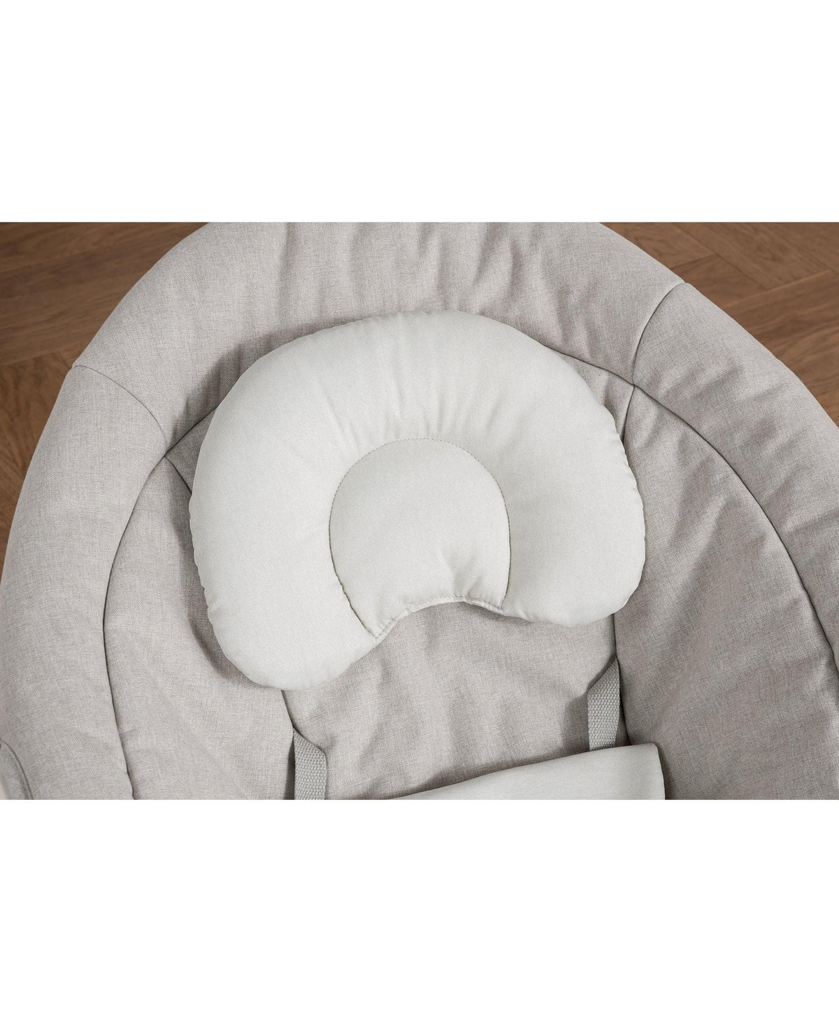 Cloud With Feet Pillow - Soft Plush from Apollo Box