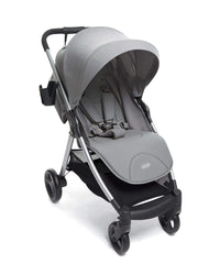 Mamas and papas armadillo dolls sales pushchair