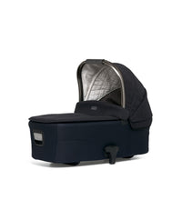 Mamas papas cheap ocarro dark navy