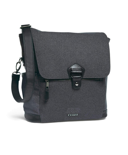 Mamas & Papas Changing Bags Ocarro Changing Bag - Onyx