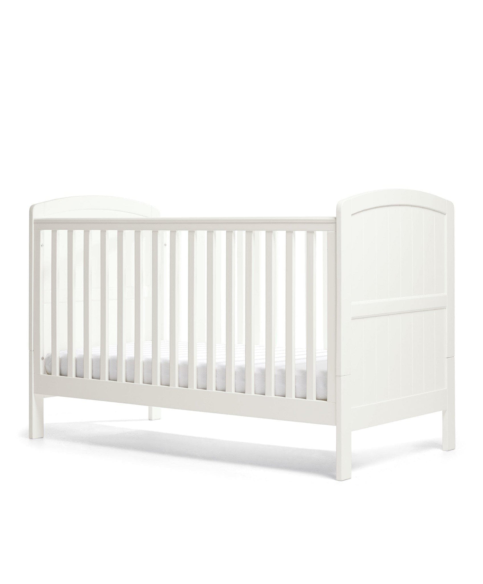 Mamas and papas cheap yale cot bed