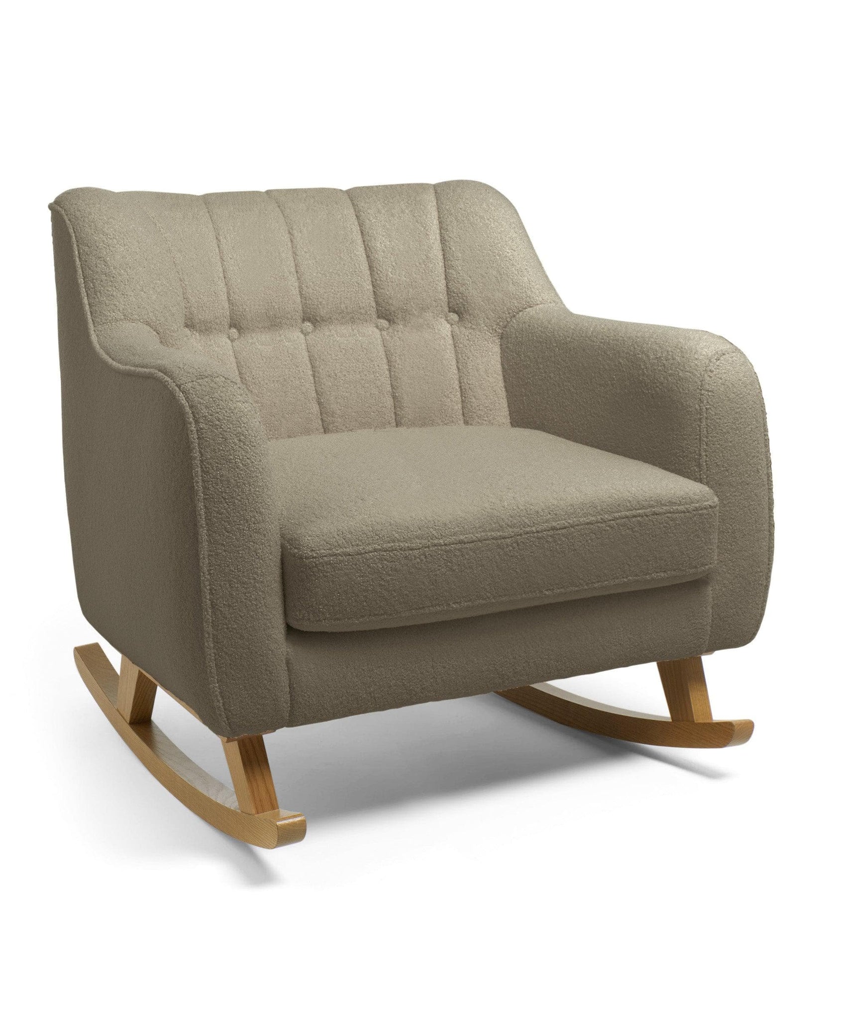 Mamas and papas hilston chair online