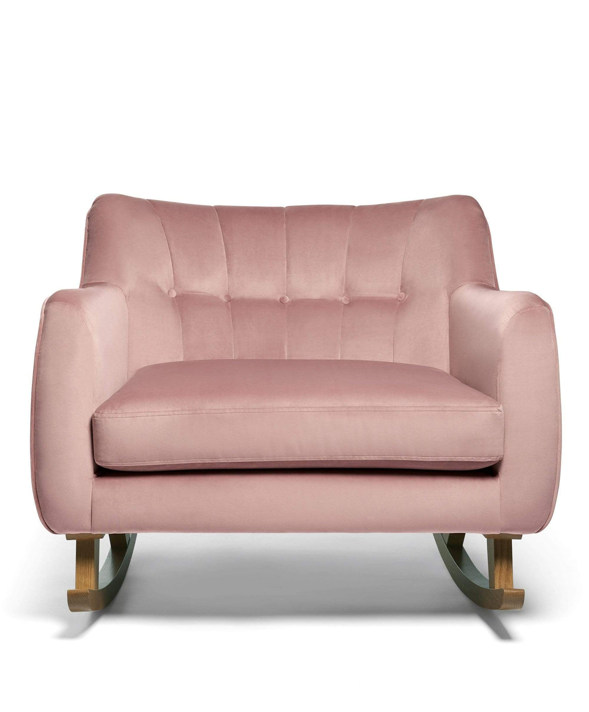 NEW Blush Pink Sofas are Here! – Snug