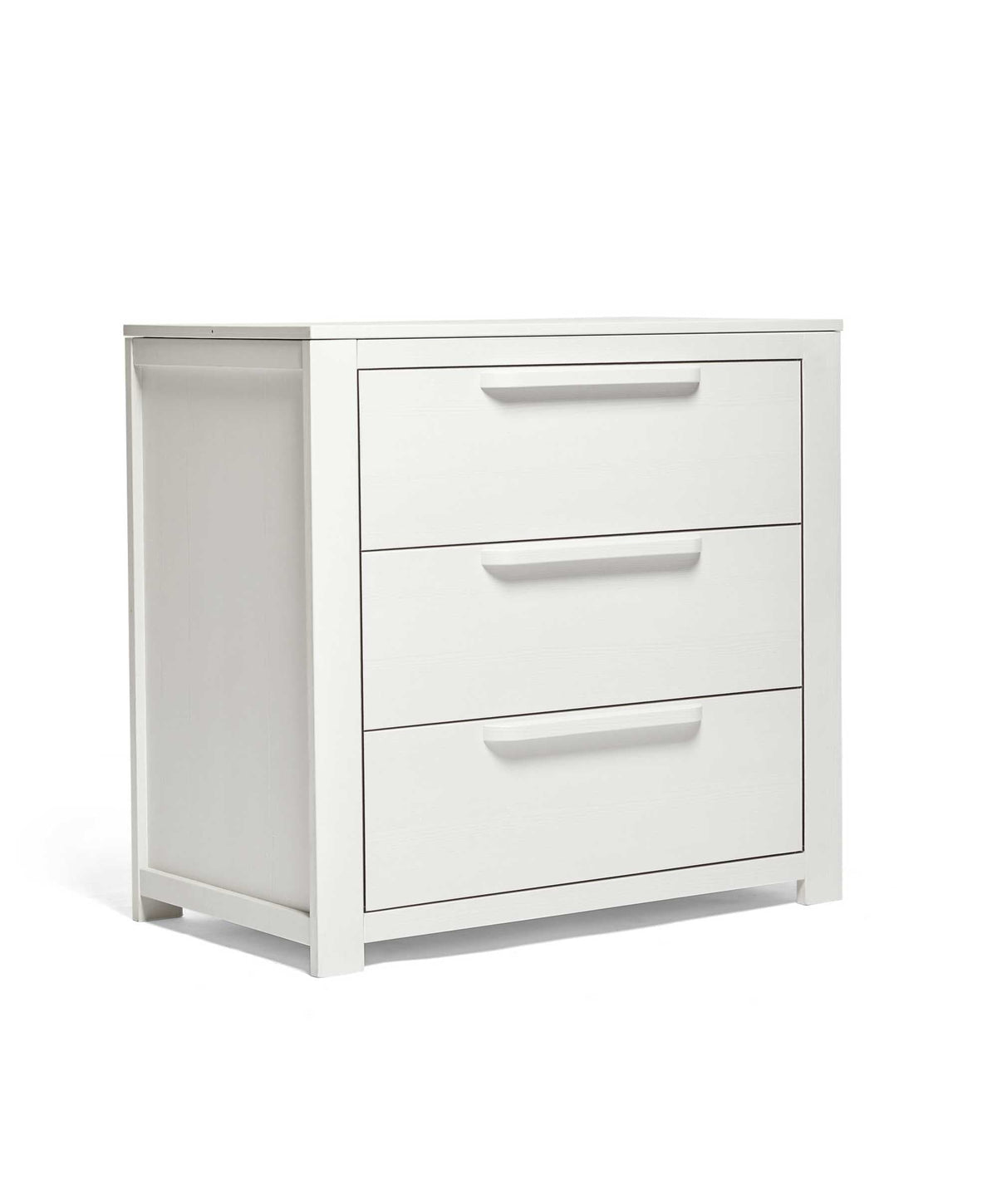 Mamas and papas dresser online