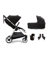 Flip 2024 xt pram