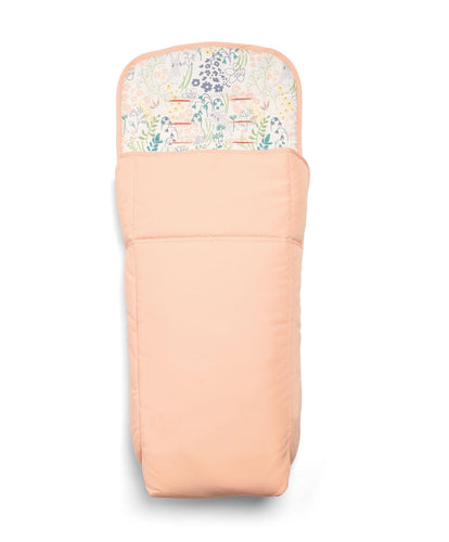 Mamas & Papas Footmuffs Essential Buggy Footmuff - Melba