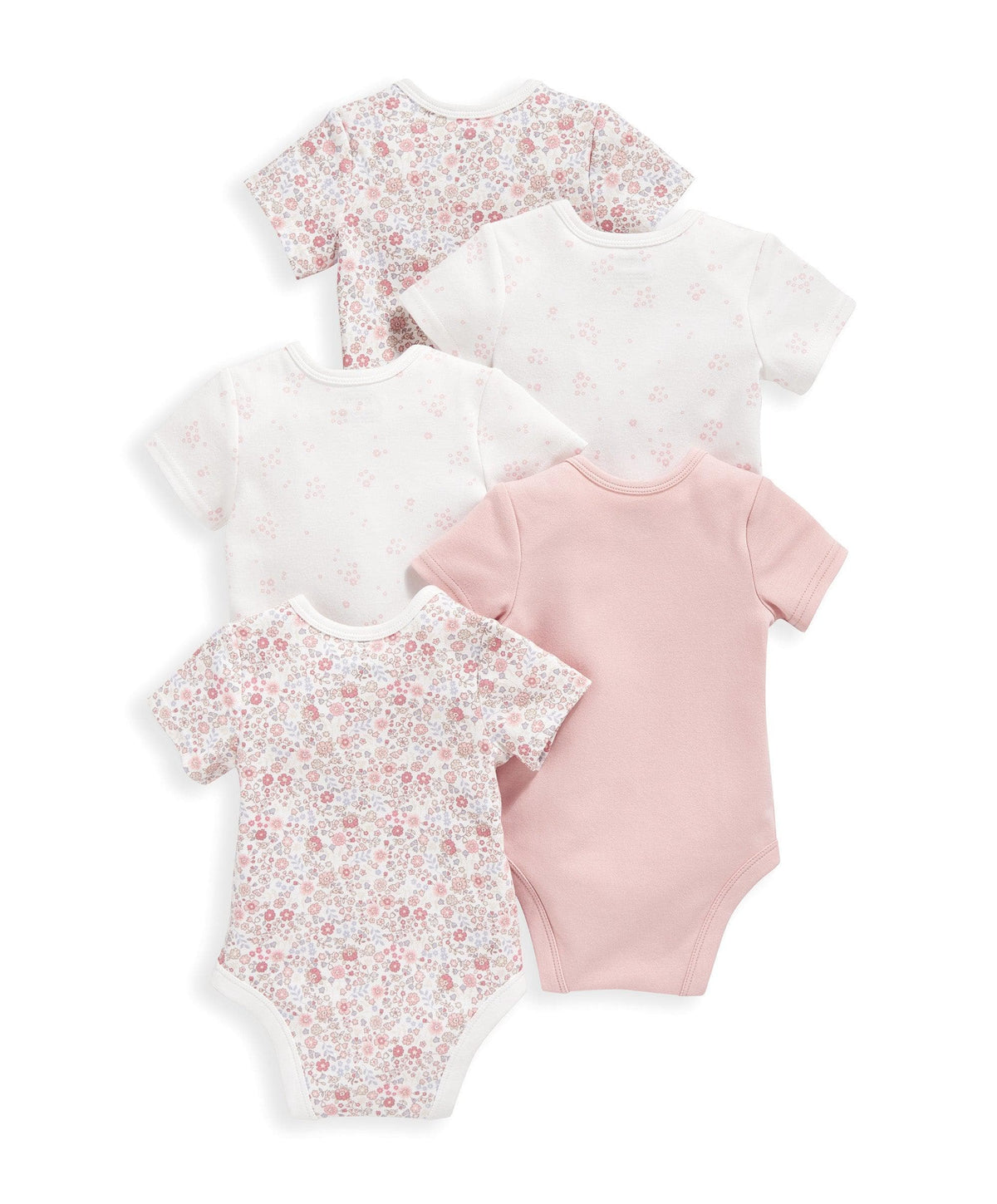 Baby girl deals bodysuits