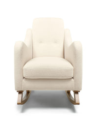 https://www.mamasandpapas.com/cdn/shop/products/mamas-papas-nursing-chairs-bowdon-nursing-chair-off-white-boucle-32592205676709_100x@2x.jpg?v=1650465271