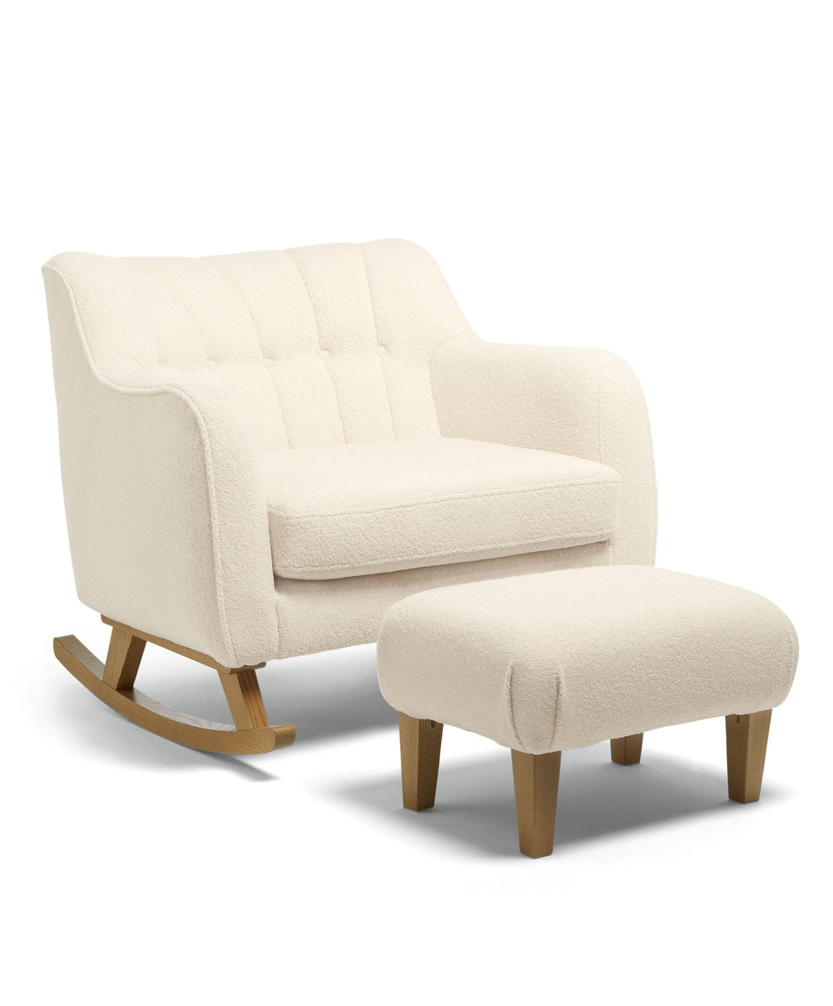 Hilston nursing chair store mamas and papas