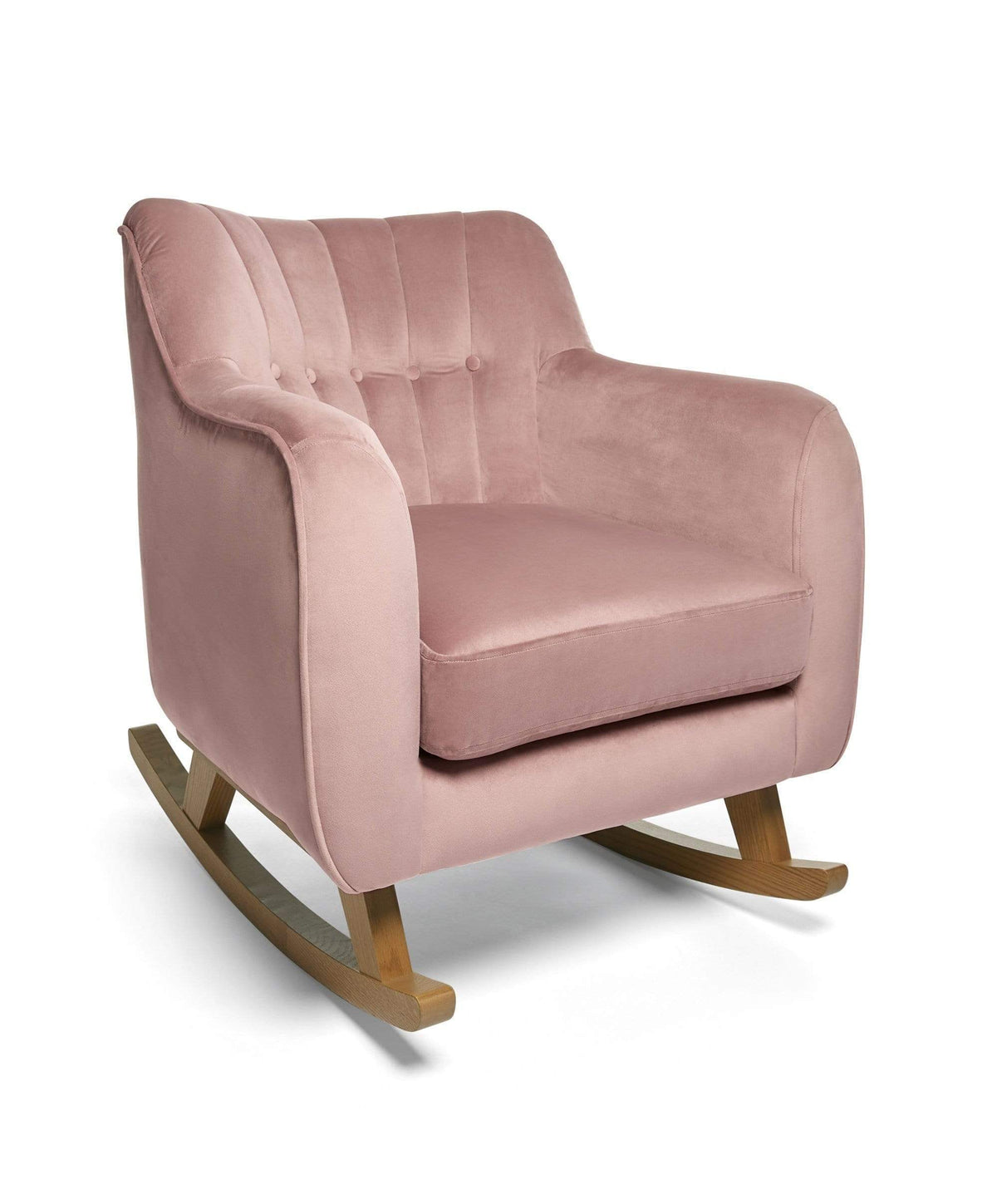 Hilton nursing chair clearance