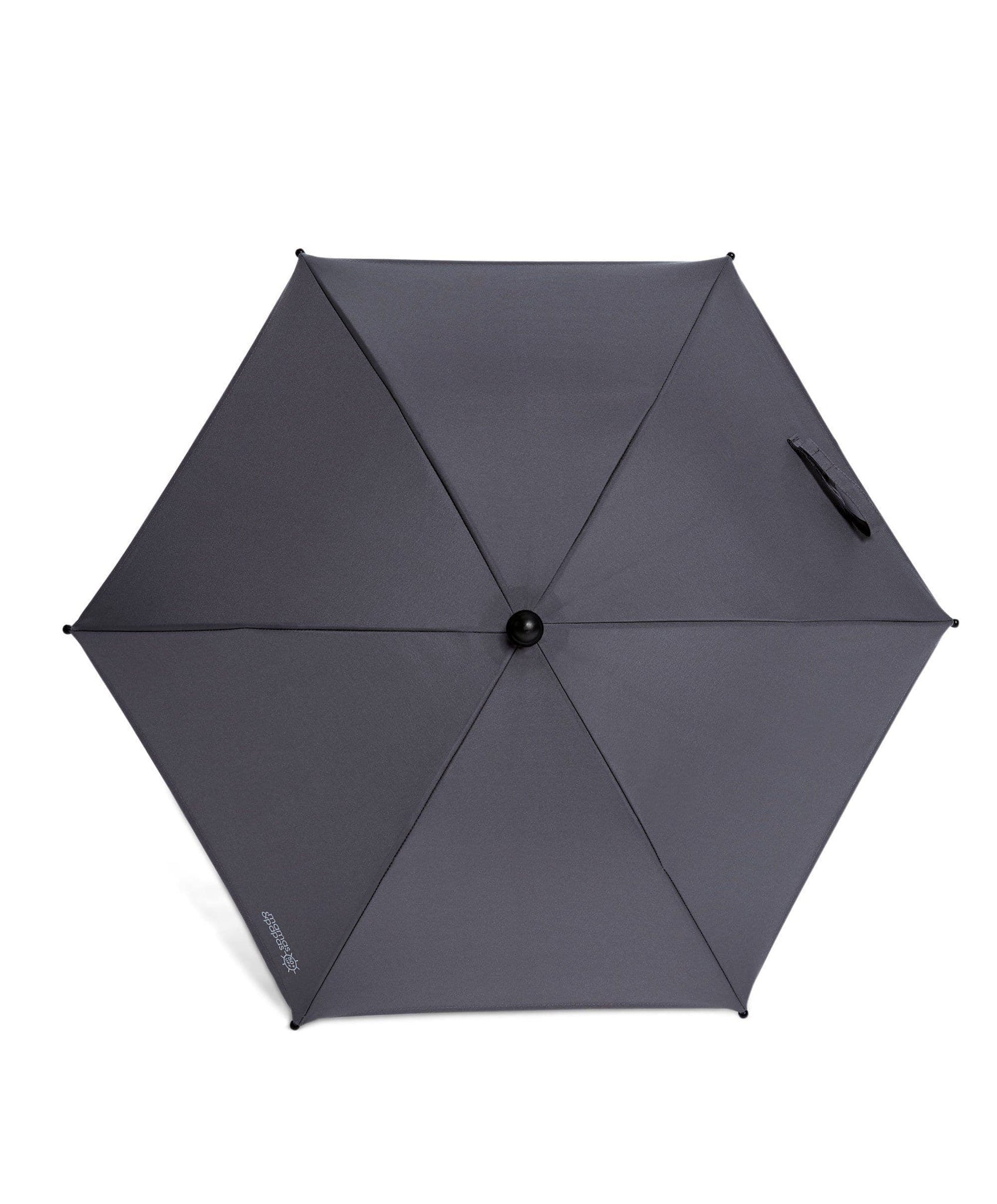 Navy parasol sales for pram