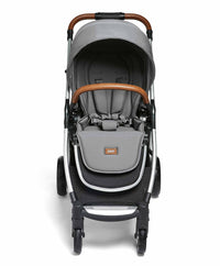 Mamas and papas outlet flip xt2 car seat