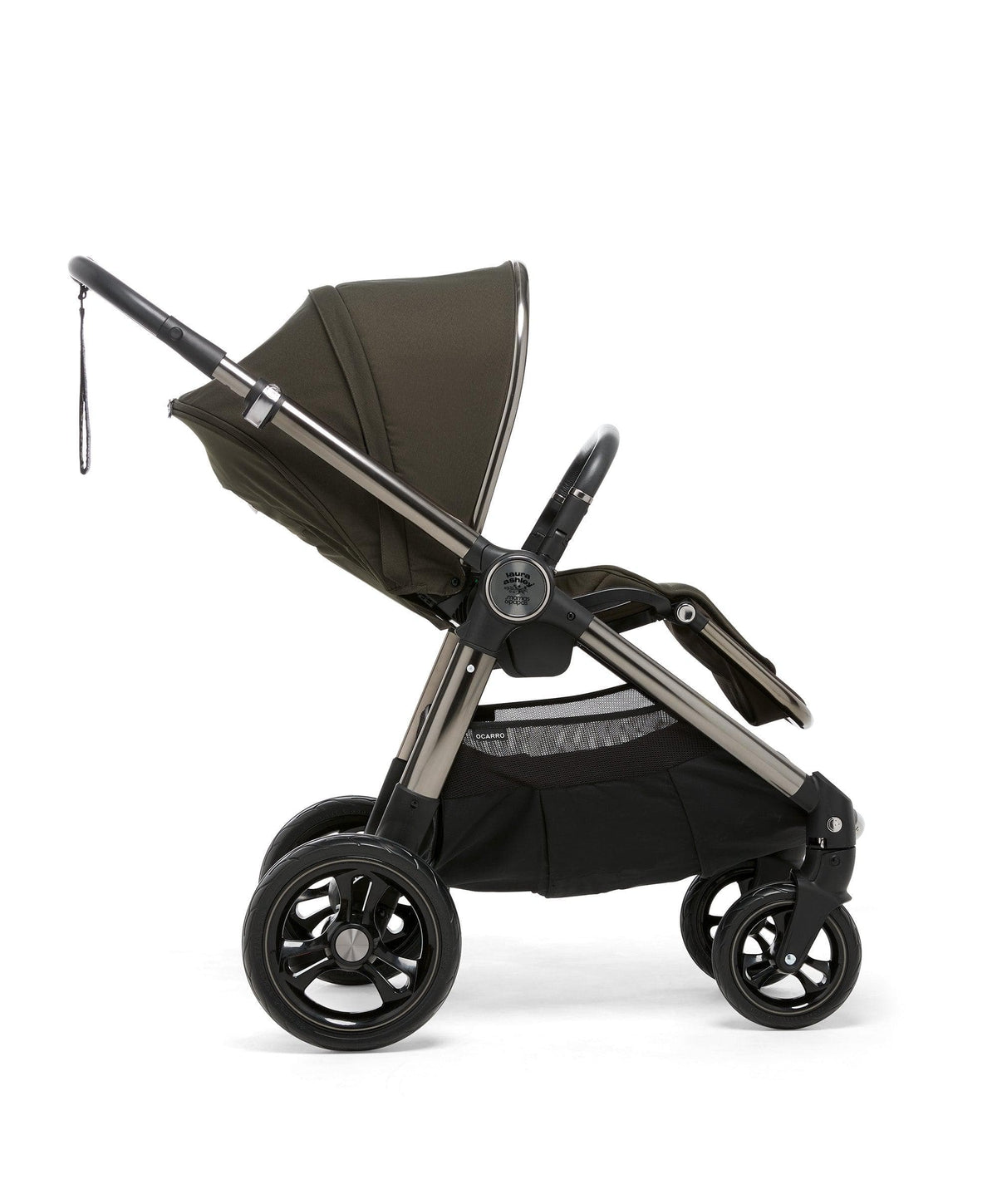 Ocarro pram mamas store and papas