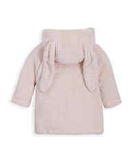 Mamas and sale papas dressing gown