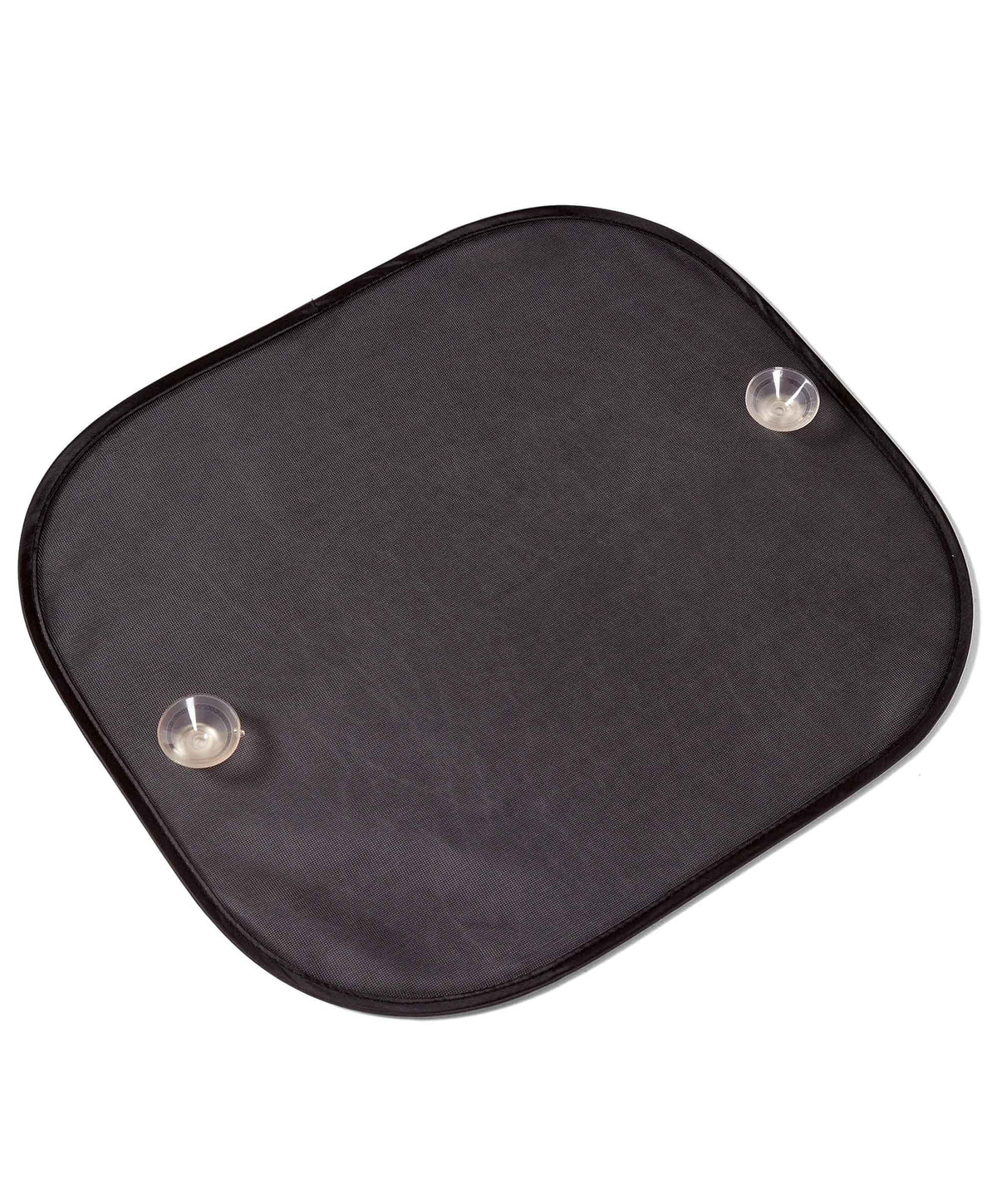 Mamas and papas hot sale ocarro sun shade