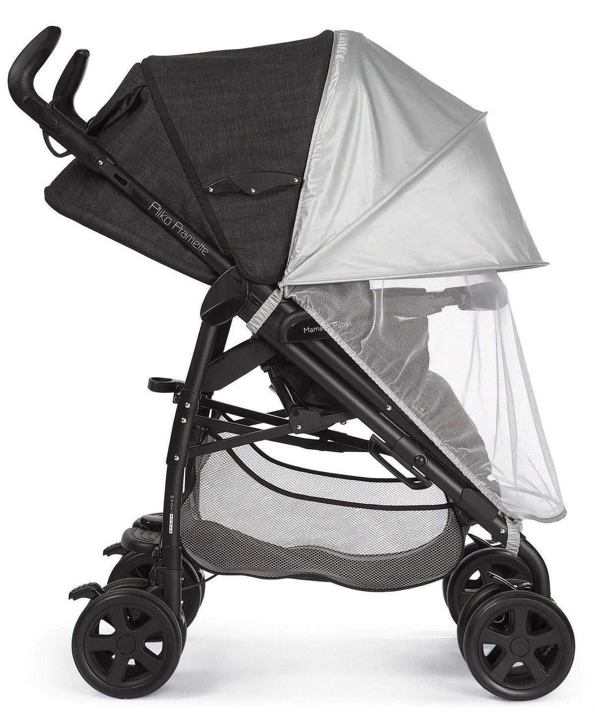 Mamas and papas sun canopy on sale