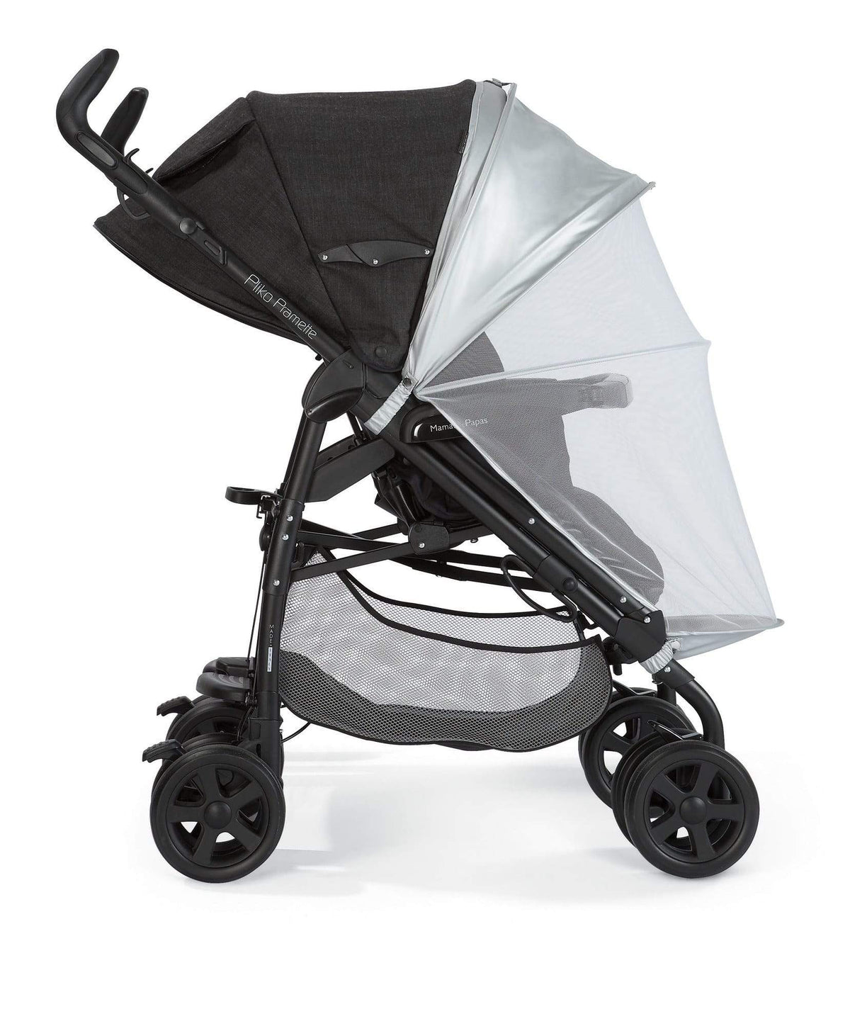 Mamas and 2025 papas sun canopy