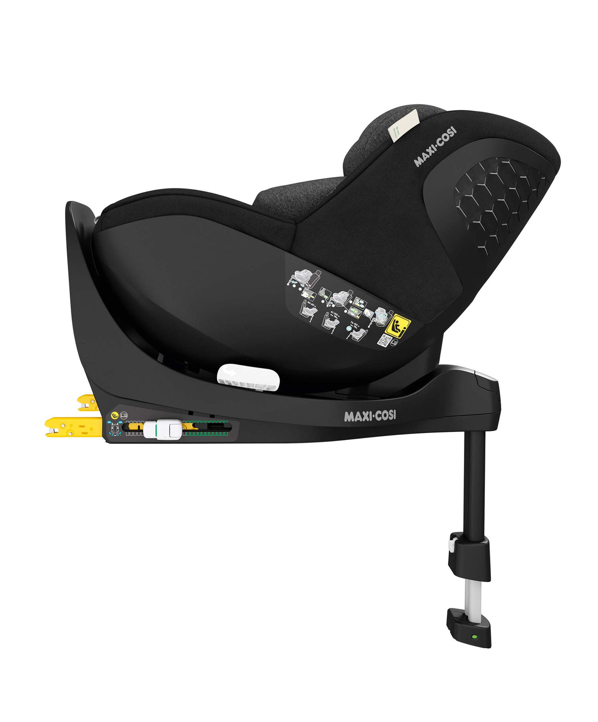 https://www.mamasandpapas.com/cdn/shop/products/maxi-cosi-baby-car-seats-maxi-cosi-mica-pro-eco-i-size-car-seat-authentic-black-32702966759589_1200x.jpg?v=1649336684