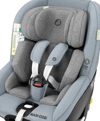 Maxi-Cosi - Mica Car Seat - Authentic Grey – Elli Junior