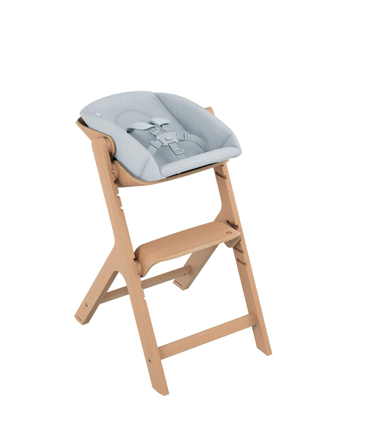 Highchairs sale for newborns