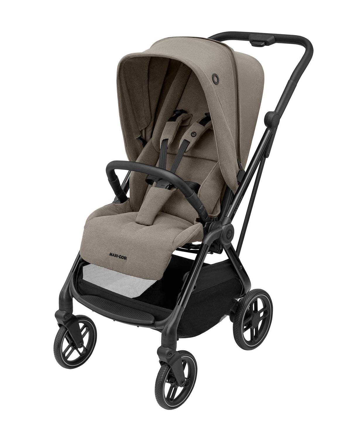 Maxi cosi clearance mamas and papas