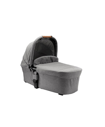 Nuna Carrycots Nuna MIXX Next Carrycot - Granite