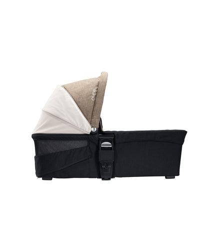 Nuna Carrycots Nuna Mixx Next Carrycot - Mocha