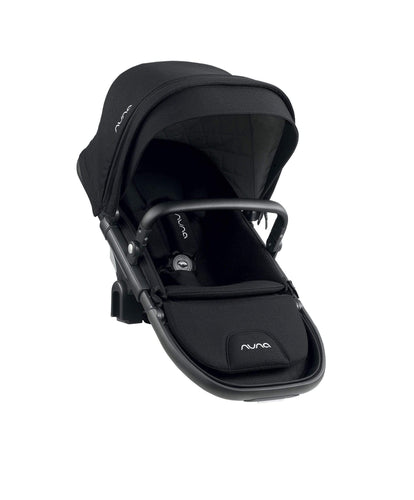 Nuna Sibling Seats Nuna Demi-Grow Sibling Seat - Caviar