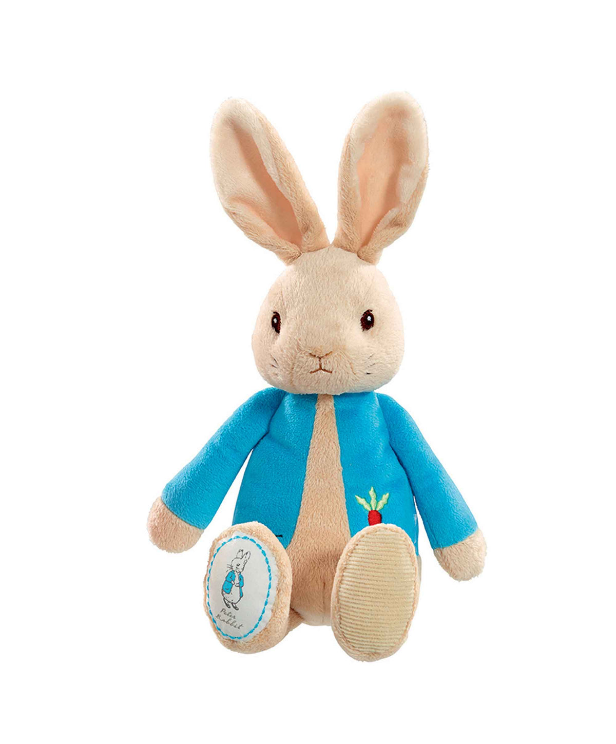 Peter rabbit baby store bouncer