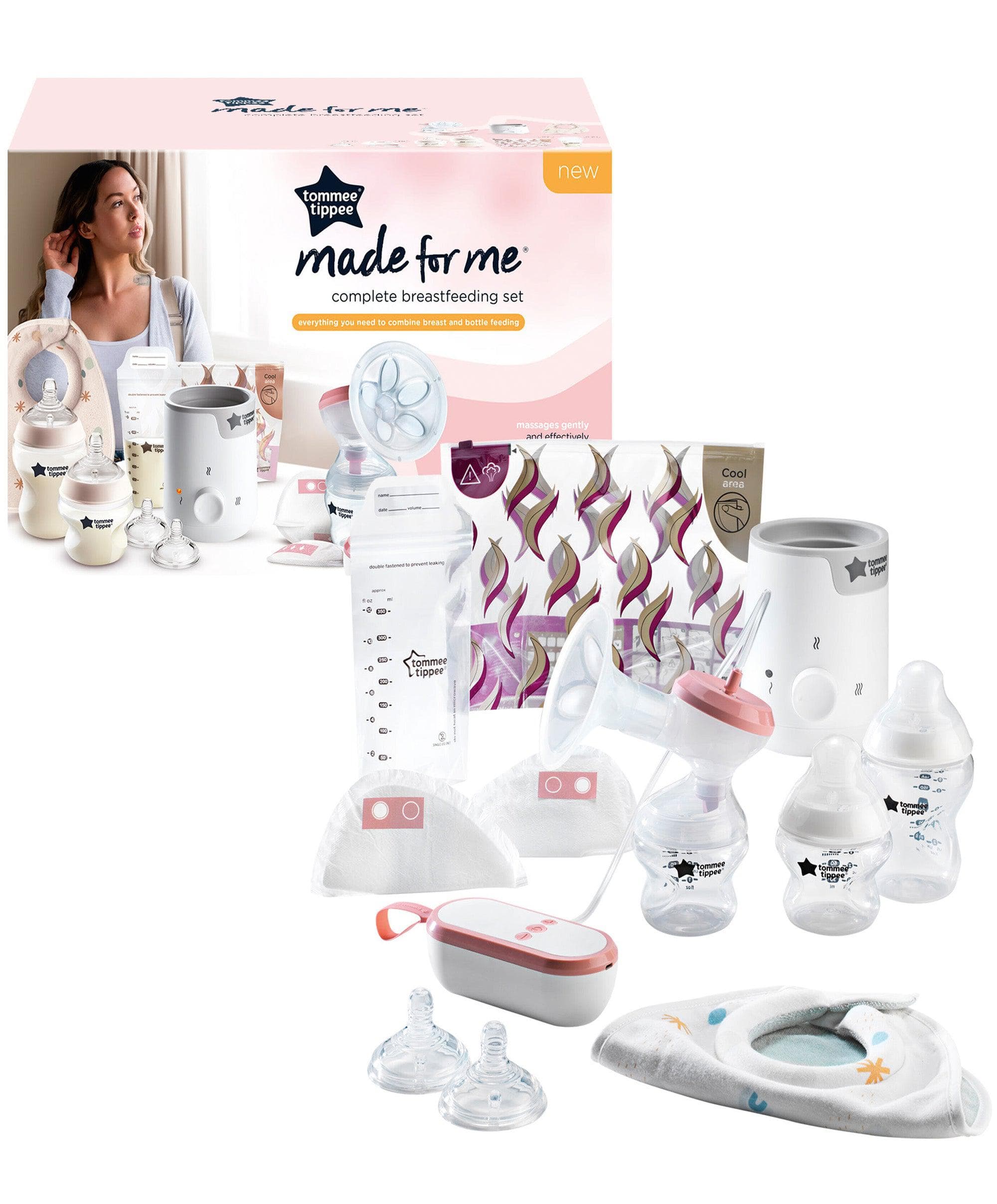 https://www.mamasandpapas.com/cdn/shop/products/tommee-tippee-breastfeeding-tommee-tippee-made-for-me-electric-pump-complete-breastfeeding-kit-33270378725541.jpg?v=1660577150