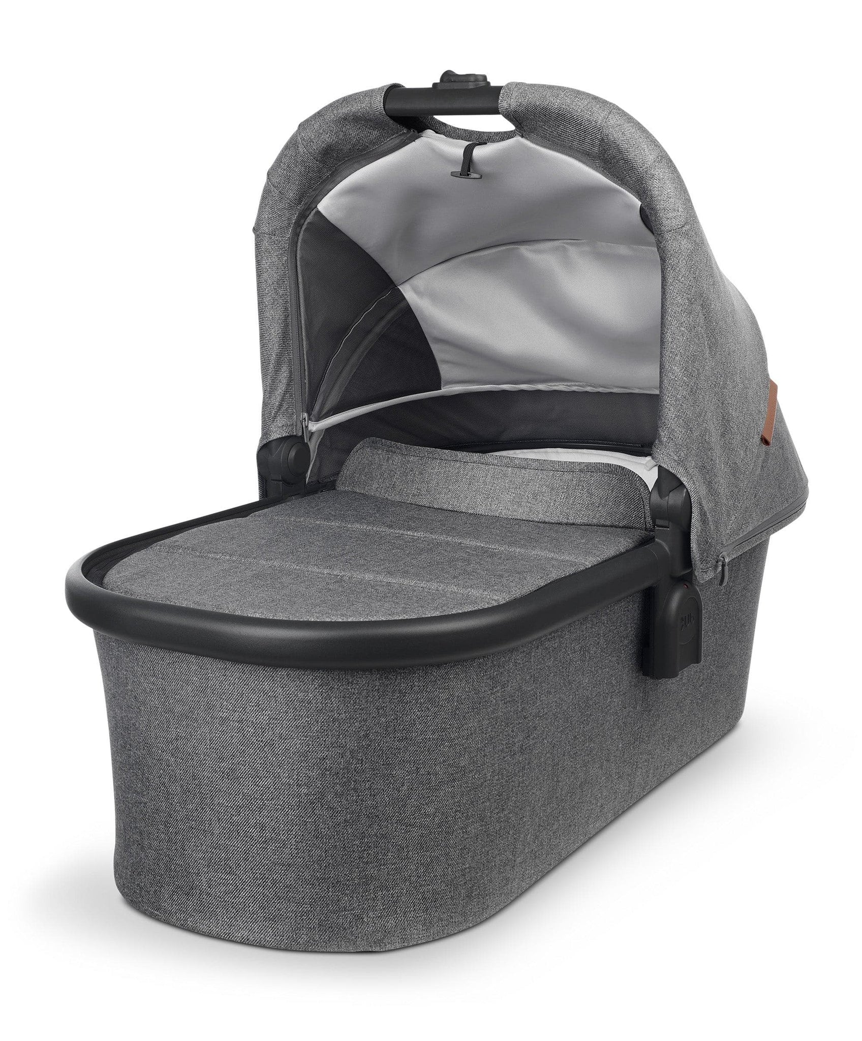 Uppababy carrycot hot sale sheets