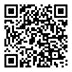 QR code app download